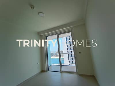 1 Bedroom Apartment for Sale in Dubai Harbour, Dubai - MARINA VIEW | BIGGEST LAYOUT | HIGH FLOOR