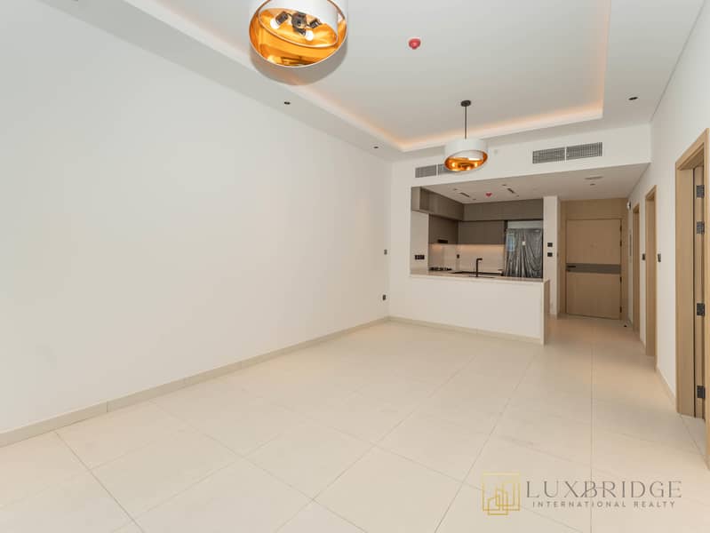 位于朱美拉环形村(JVC),JVC第11区,H Three By Aurora 1 卧室的公寓 110000 AED - 11698210 位于朱美拉环形村(JVC),JVC第11区,H Three By Aurora 1 卧室的公寓 110000 AED - 11698210