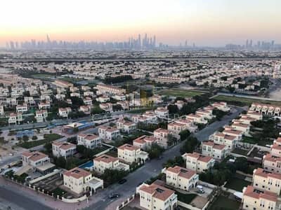 Plot for Sale in Jumeirah Village Triangle (JVT), Dubai - CompressJPEG. Online_img(800x600) - 2025-05-22T133214.634. jpg