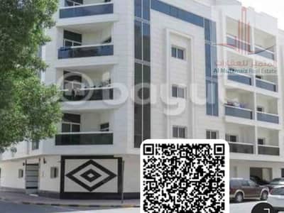 2 Bedroom Apartment for Rent in Al Nuaimiya, Ajman - 39d837b7-1cb6-4fb7-b5a7-84773b6d3f9f. jpg