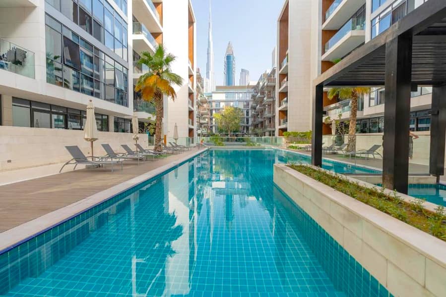 5 Citywalk pool 1. jpg