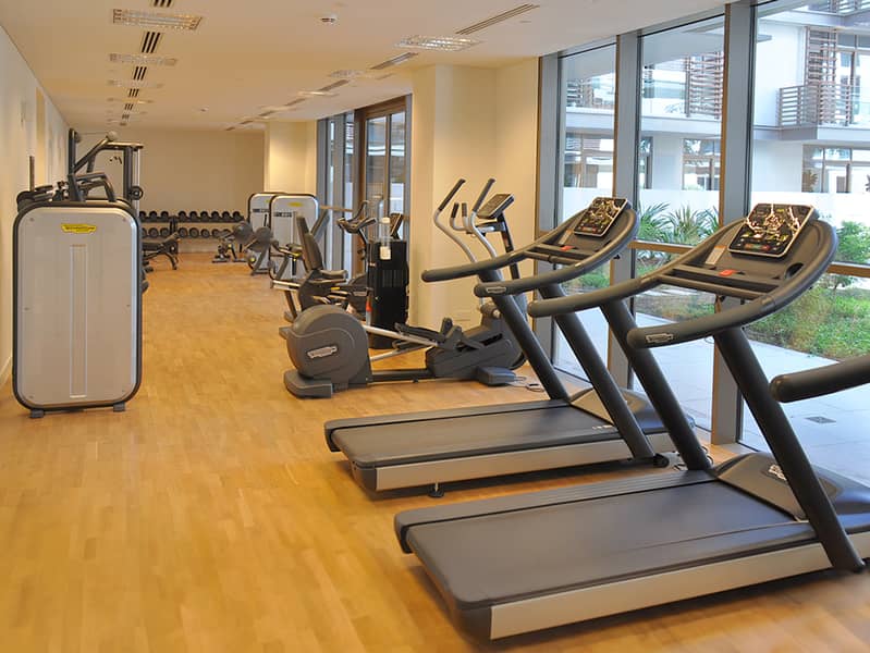 29 Citywalk-Building-gym1. jpg