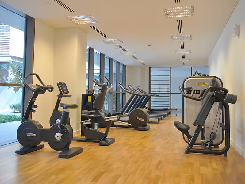 30 Citywalk-Building-gym2. jpg