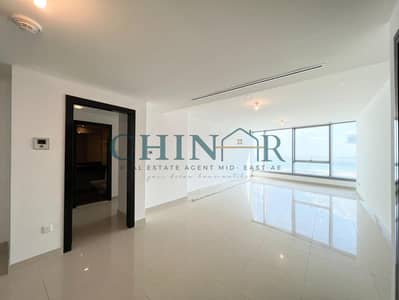 2 Bedroom Flat for Rent in Al Reem Island, Abu Dhabi - b6970e85-95a6-4842-96a7-7613245415ef. jpeg