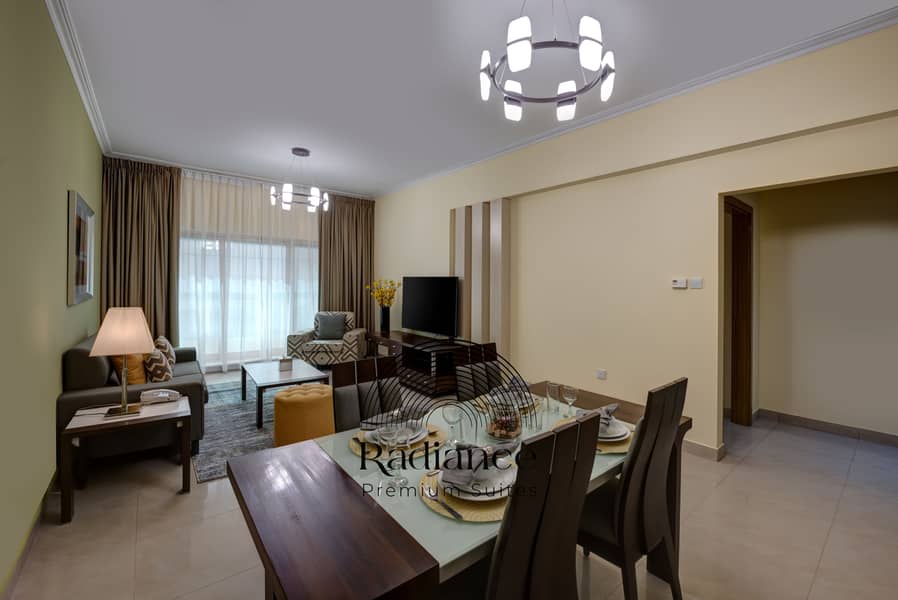 位于阿尔巴沙住宅区,阿尔巴沙1号区 1 卧室的公寓 2660 AED - 7642224 位于阿尔巴沙住宅区,阿尔巴沙1号区 1 卧室的公寓 2660 AED - 7642224