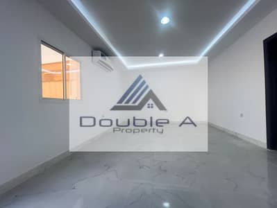 1 Bedroom Flat for Rent in Al Shamkha, Abu Dhabi - IMG-20250521-WA0016. jpg