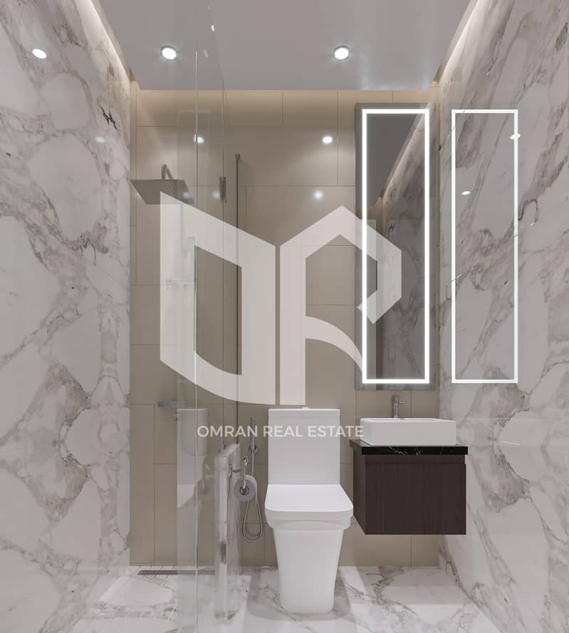 17 FF-Guest Bath. jpg