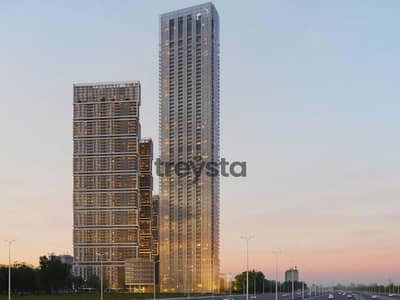 苏巴哈特兰社区， 迪拜 2 卧室单位待售 - 6. jpg