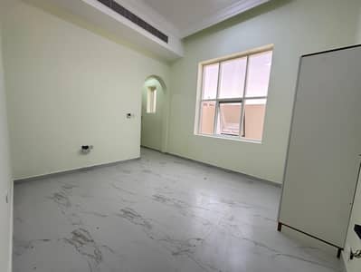 شقة 1 غرفة نوم للايجار في الشامخة، أبوظبي - 4c9bad45-e1f7-455e-b778-465927758fd5. jpg