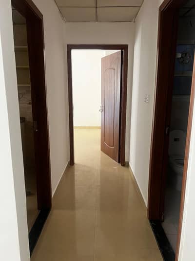 1 Bedroom Apartment for Rent in Al Mowaihat, Ajman - ea131291-bf50-4e1e-bc84-5c99ae26c2a9. jpg