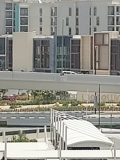1 Bedroom Flat for Rent in Muwaileh Commercial, Sharjah - 20250522_120017. jpg