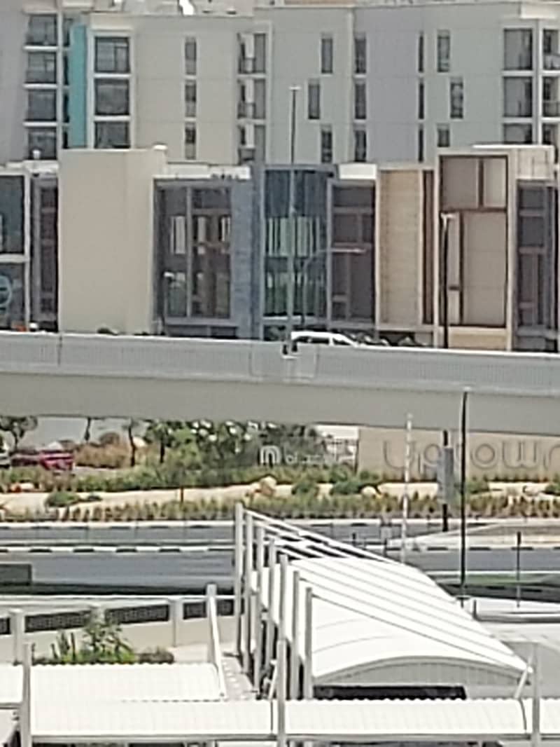 20250522_120017. jpg 20250522_120017. jpg