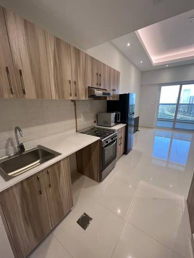 Studio for Sale in Dubai Sports City, Dubai - b716fb1b-ea63-49ae-a24f-e90fb3d10c3f. jpeg