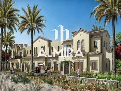 4 Bedroom Villa for Sale in Zayed City, Abu Dhabi - WhatsApp Image 2024-10-23 at 4.19. 29 PM (1). jpeg