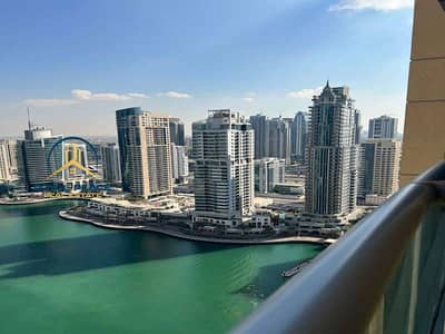 فلیٹ 2 غرفة نوم للايجار في دبي مارينا، دبي - b2c1e79b-a41b-4e66-a3fe-d6f69e11b497_19_11zon. jpg
