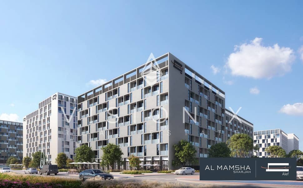 nama2-main-render-raseel. jpg nama2-main-render-raseel. jpg