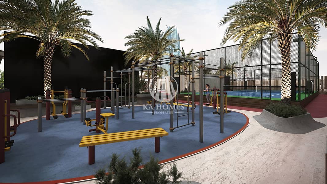 10 Fitness Area 2. jpg