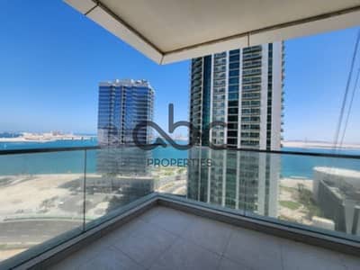 3 Bedroom Flat for Sale in Al Reem Island, Abu Dhabi - download (38). jpeg 3 Bedroom Flat for Sale in Al Reem Island, Abu Dhabi - download (38). jpeg