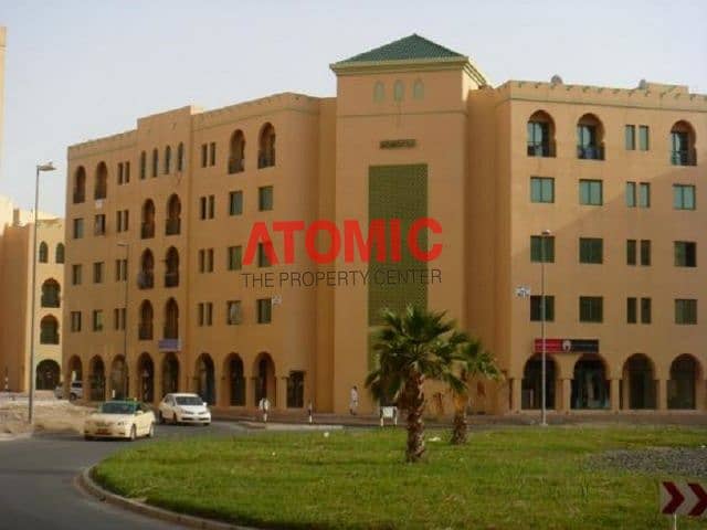 Morocco-1. jpg Morocco-1. jpg