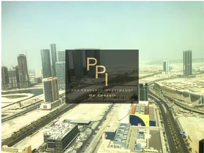 2 Bedroom Apartment for Sale in Al Reem Island, Abu Dhabi - 2. jpg