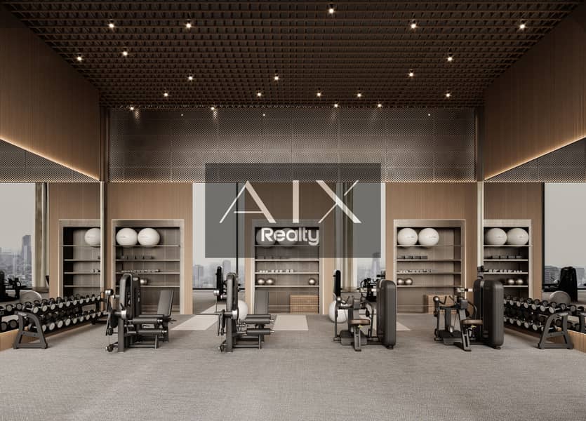 3 gym_View01. jpg