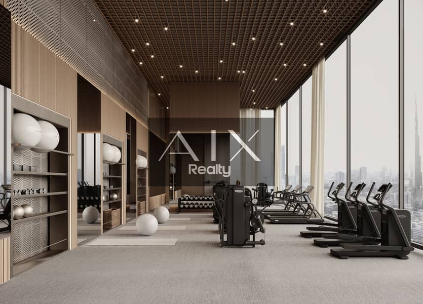 8 gym_View02. jpg