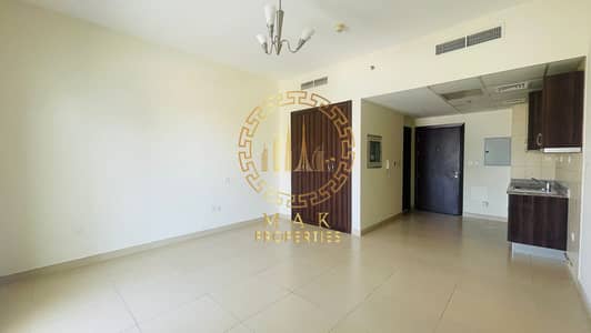 Studio for Rent in Dubai Sports City, Dubai - WhatsApp Image 2022-08-31 at 10.23. 05 AM (1). jpeg
