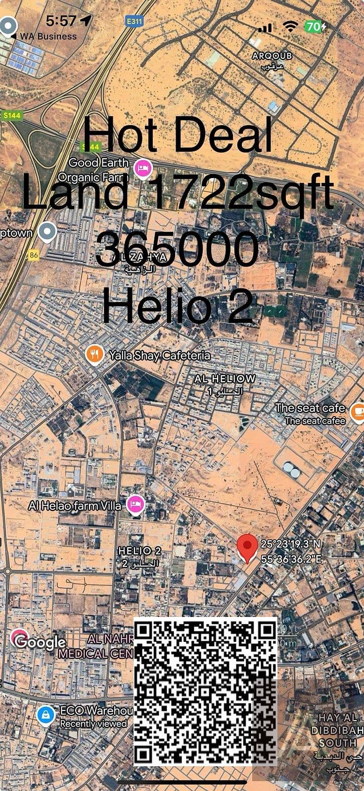 2 WhatsApp Image 2025-05-21 at 6.01. 57 PM. jpeg