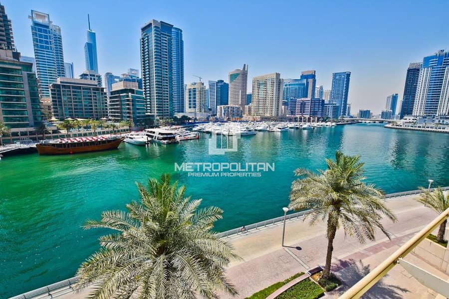 位于迪拜码头,阿尔萨哈布大厦,滨海家园 3 卧室的别墅 7500000 AED - 11725763 位于迪拜码头,阿尔萨哈布大厦,滨海家园 3 卧室的别墅 7500000 AED - 11725763