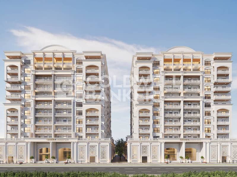 位于阿尔弗雷德街区,纳丁公寓,纳丁公寓2号 2 卧室的公寓 1725000 AED - 11725768 位于阿尔弗雷德街区,纳丁公寓,纳丁公寓2号 2 卧室的公寓 1725000 AED - 11725768
