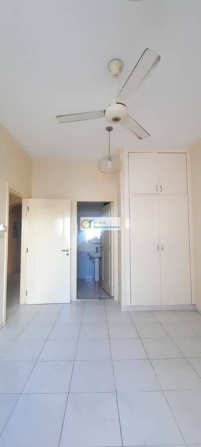 1 Bedroom Apartment for Rent in Bur Dubai, Dubai - 6faadc0c-56c6-44a7-99fa-f6e6f88cec73. jpg