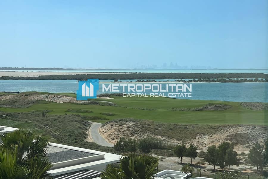 位于雅斯岛,玛雅公寓,玛雅1号楼 2 卧室的公寓 210000 AED - 11725788 位于雅斯岛,玛雅公寓,玛雅1号楼 2 卧室的公寓 210000 AED - 11725788