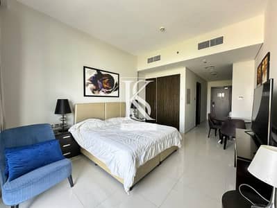 Studio for Rent in DAMAC Hills, Dubai - WhatsApp Image 2025-04-09 at 14.54. 31_a38c5b4e. jpg