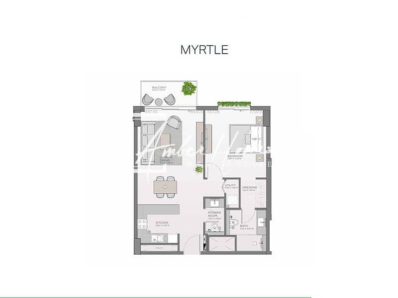 16 Myrtle16. jpeg