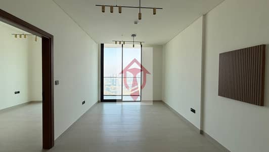 朱美拉环形村(JVC)， 迪拜 1 卧室公寓待租 - IMG-20250521-WA0006. jpg