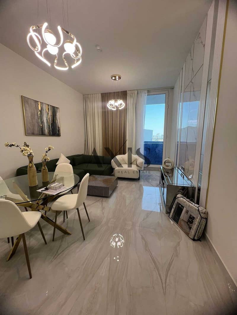 Furnished I Spacious 2BR I Ready to Move In Furnished I Spacious 2BR I Ready to Move In