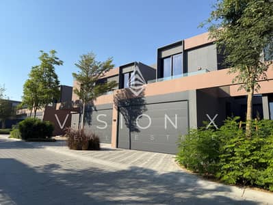 4 Cпальни Вилла Продажа в Тилал Сити, Шарджа - IMG_8618. jpeg
