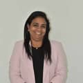 Savitha Satish