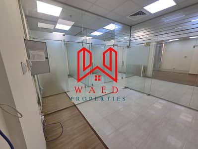 Офис в аренду в Дейра, Дубай - WhatsApp Image 2025-05-22 at 12.07. 53 PM. jpeg