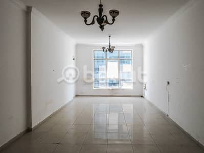 2 Bedroom Apartment for Sale in Al Majaz, Sharjah - IMG_7014. JPG