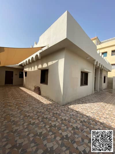 4 Bedroom Penthouse for Sale in Al Nuaimiya, Ajman - IMG-20250517-WA0040. jpg