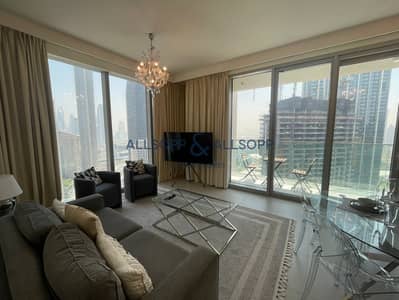 2 Bedroom Apartment for Rent in Downtown Dubai, Dubai - PHOTO-2025-05-22-13-35-30(1). jpg