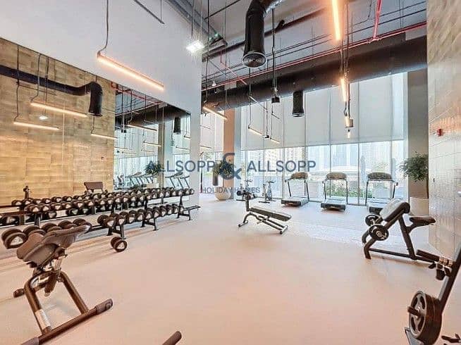 15 gym. jpg