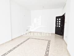 شقة في المرور 3 غرف 85000 درهم - 11725881