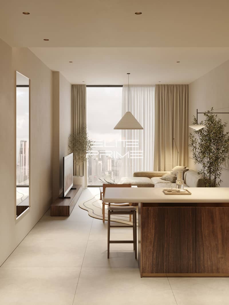 28 living_room_8. jpg