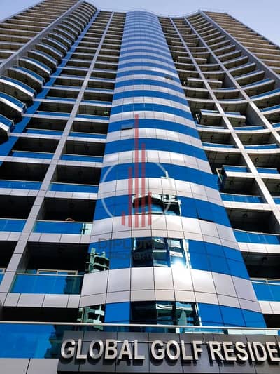 Студия Продажа в Дубай Спортс Сити, Дубай - WhatsApp Image 2025-05-16 at 11.25. 51 AM (2). jpeg