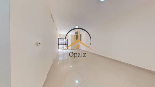 2 Cпальни Апартамент в аренду в Бур Дубай, Дубай - 2BR-I-Golden-Sands-9-01162021_105757. jpg