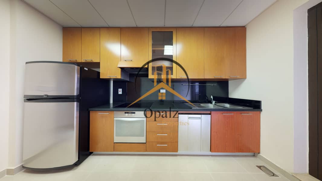 4 2BR-I-Golden-Sands-9-01162021_110345. jpg