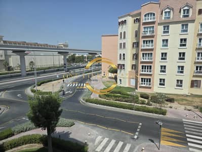 Студия Продажа в Дисковери Гарденс, Дубай - WhatsApp Image 2025-05-22 at 13.34. 34 (1). jpeg