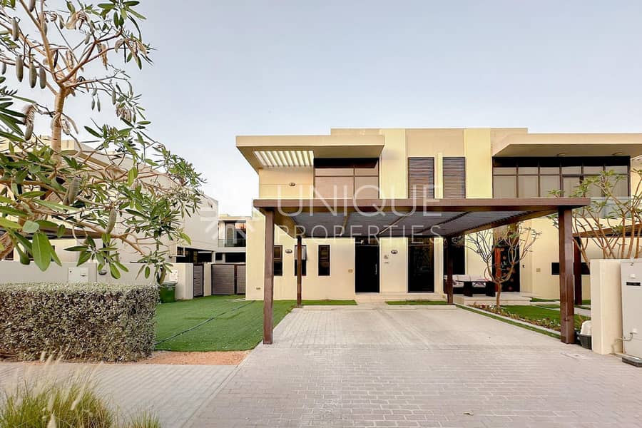 位于达马克山庄,公园别墅,罗切斯特别墅区 3 卧室的住宅地块 3900000 AED - 11725899 位于达马克山庄,公园别墅,罗切斯特别墅区 3 卧室的住宅地块 3900000 AED - 11725899